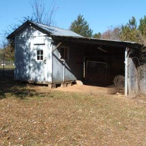 Photo #9 of 974 Meherrin Road, Meherrin, VA 10.0 acres