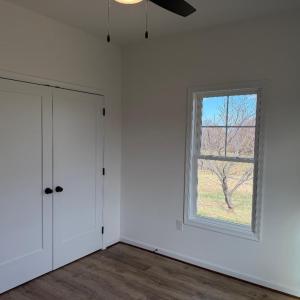 Photo #10 of 677 Piney Mountain Road, Appomattox, VA 1.0 acres