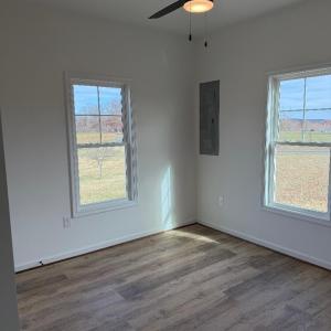 Photo #11 of 677 Piney Mountain Road, Appomattox, VA 1.0 acres