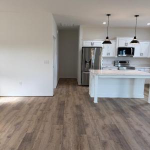 Photo #13 of 677 Piney Mountain Road, Appomattox, VA 1.0 acres