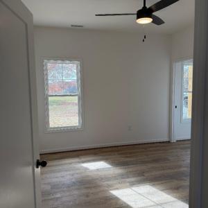 Photo #14 of 677 Piney Mountain Road, Appomattox, VA 1.0 acres