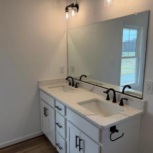 Photo #15 of 677 Piney Mountain Road, Appomattox, VA 1.0 acres