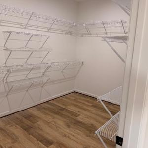 Photo #16 of 677 Piney Mountain Road, Appomattox, VA 1.0 acres