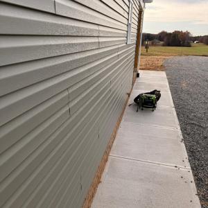 Photo #17 of 677 Piney Mountain Road, Appomattox, VA 1.0 acres