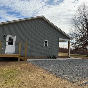 Photo #18 of 677 Piney Mountain Road, Appomattox, VA 1.0 acres