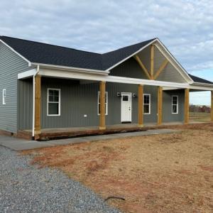 Photo #19 of 677 Piney Mountain Road, Appomattox, VA 1.0 acres