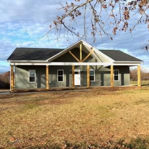 Photo #2 of 677 Piney Mountain Road, Appomattox, VA 1.0 acres