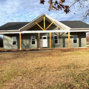 Photo #3 of 677 Piney Mountain Road, Appomattox, VA 1.0 acres