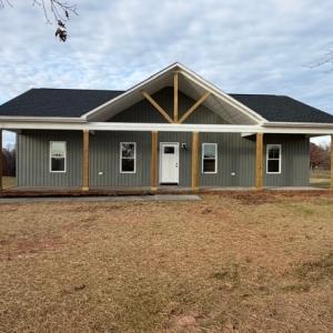 Photo #4 of 677 Piney Mountain Road, Appomattox, VA 1.0 acres