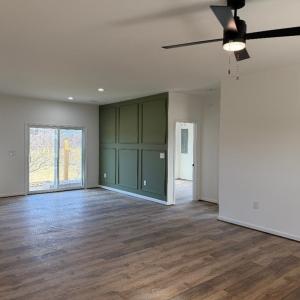 Photo #7 of 677 Piney Mountain Road, Appomattox, VA 1.0 acres