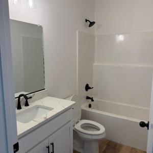 Photo #8 of 677 Piney Mountain Road, Appomattox, VA 1.0 acres