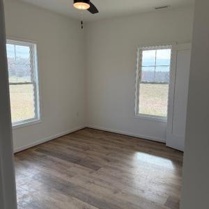 Photo #9 of 677 Piney Mountain Road, Appomattox, VA 1.0 acres