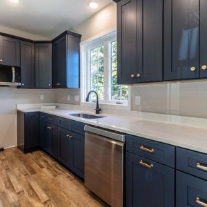 Photo #13 of 413 North Ave, Appomattox, VA 0.1 acres