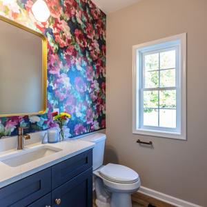 Photo #18 of 413 North Ave, Appomattox, VA 0.1 acres