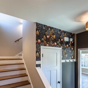 Photo #20 of 413 North Ave, Appomattox, VA 0.1 acres