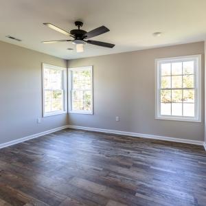 Photo #21 of 413 North Ave, Appomattox, VA 0.1 acres