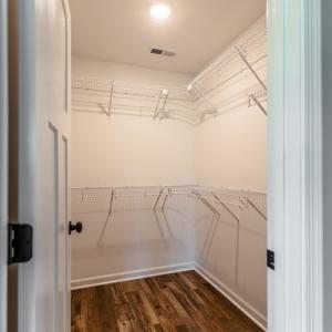 Photo #25 of 413 North Ave, Appomattox, VA 0.1 acres