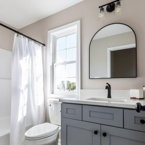 Photo #29 of 413 North Ave, Appomattox, VA 0.1 acres