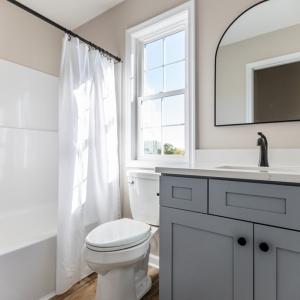 Photo #30 of 413 North Ave, Appomattox, VA 0.1 acres