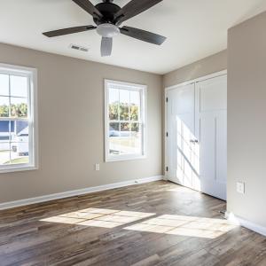 Photo #33 of 413 North Ave, Appomattox, VA 0.1 acres