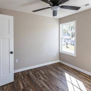 Photo #34 of 413 North Ave, Appomattox, VA 0.1 acres