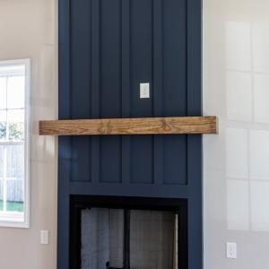 Photo #5 of 413 North Ave, Appomattox, VA 0.1 acres