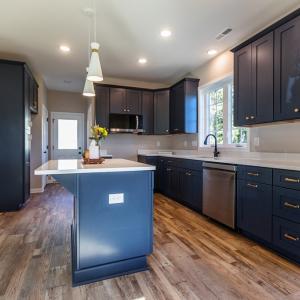 Photo #12 of 413 North Ave, Appomattox, VA 0.1 acres