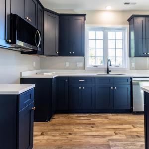 Photo #16 of 413 North Ave, Appomattox, VA 0.1 acres