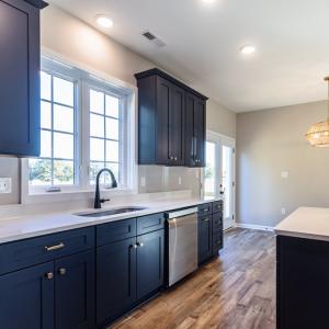 Photo #17 of 413 North Ave, Appomattox, VA 0.1 acres