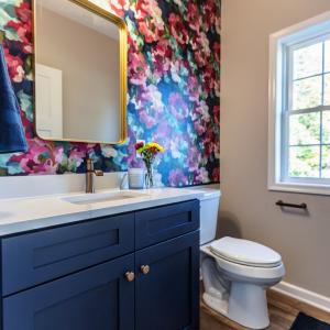 Photo #19 of 413 North Ave, Appomattox, VA 0.1 acres