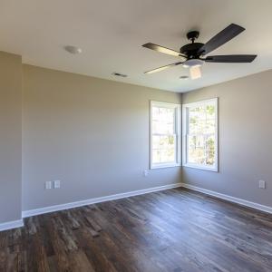 Photo #22 of 413 North Ave, Appomattox, VA 0.1 acres