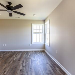 Photo #24 of 413 North Ave, Appomattox, VA 0.1 acres