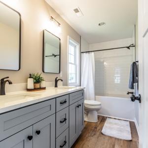 Photo #26 of 413 North Ave, Appomattox, VA 0.1 acres