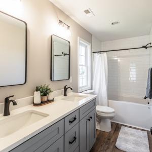 Photo #27 of 413 North Ave, Appomattox, VA 0.1 acres