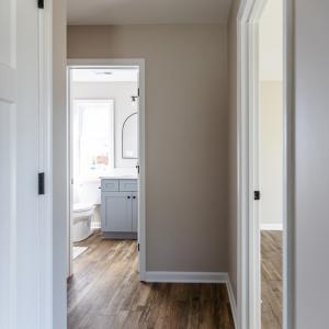 Photo #28 of 413 North Ave, Appomattox, VA 0.1 acres