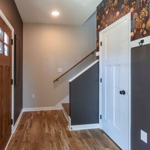 Photo #3 of 413 North Ave, Appomattox, VA 0.1 acres