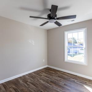 Photo #31 of 413 North Ave, Appomattox, VA 0.1 acres