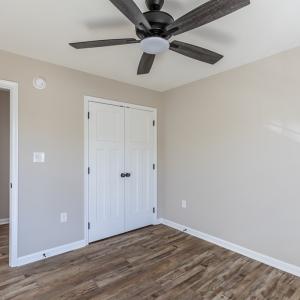 Photo #32 of 413 North Ave, Appomattox, VA 0.1 acres