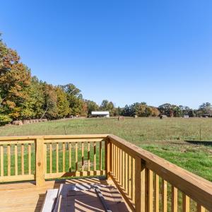 Photo #35 of 413 North Ave, Appomattox, VA 0.1 acres