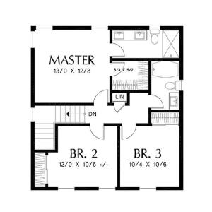 Photo #41 of 413 North Ave, Appomattox, VA 0.1 acres