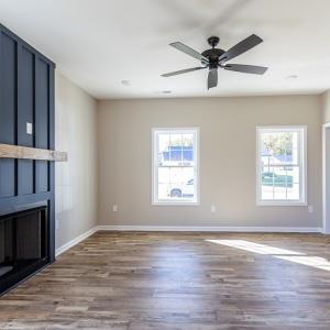 Photo #6 of 413 North Ave, Appomattox, VA 0.1 acres