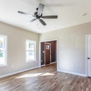 Photo #7 of 413 North Ave, Appomattox, VA 0.1 acres