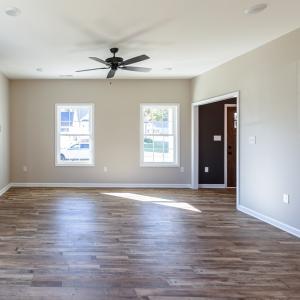 Photo #8 of 413 North Ave, Appomattox, VA 0.1 acres