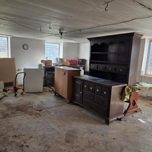 Photo #11 of 9524 Darlington Heights Rd, Farmville, VA 1.5 acres