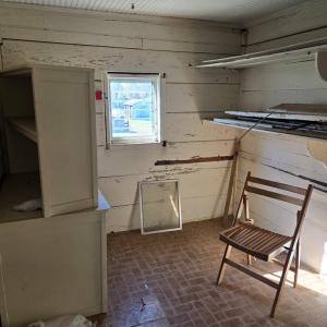 Photo #12 of 9524 Darlington Heights Rd, Farmville, VA 1.5 acres