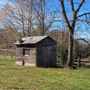 Photo #14 of 9524 Darlington Heights Rd, Farmville, VA 1.5 acres