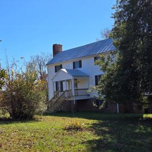 Photo #17 of 9524 Darlington Heights Rd, Farmville, VA 1.5 acres
