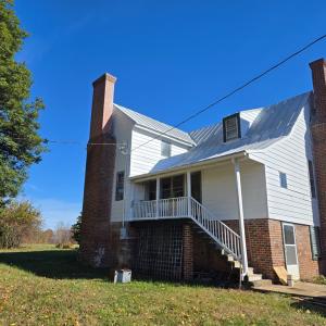 Photo #18 of 9524 Darlington Heights Rd, Farmville, VA 1.5 acres