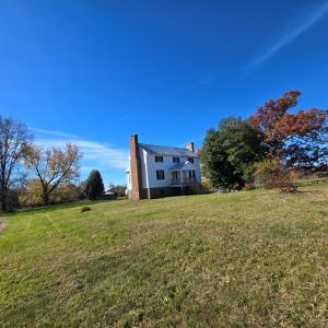 Photo #20 of 9524 Darlington Heights Rd, Farmville, VA 1.5 acres