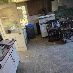 Photo #5 of 9524 Darlington Heights Rd, Farmville, VA 1.5 acres